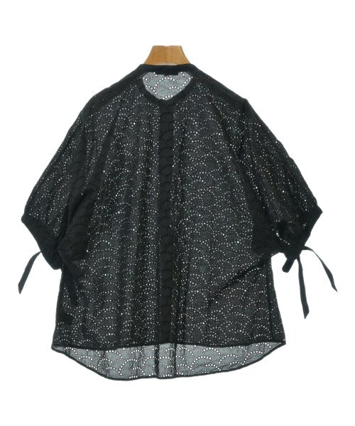 Drawer เสื้อสตรี