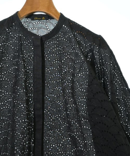 Drawer เสื้อสตรี