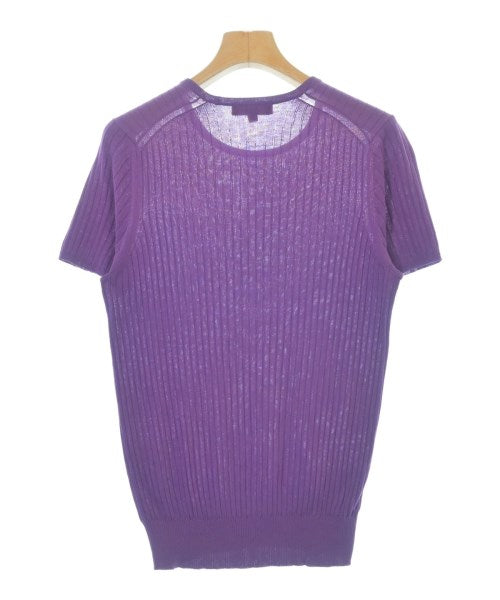 Drawer เสื้อกันหนาว