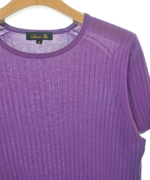 Drawer เสื้อกันหนาว