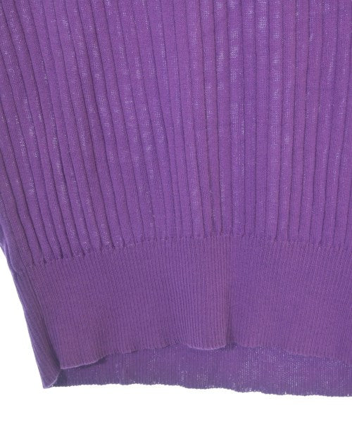 Drawer เสื้อกันหนาว