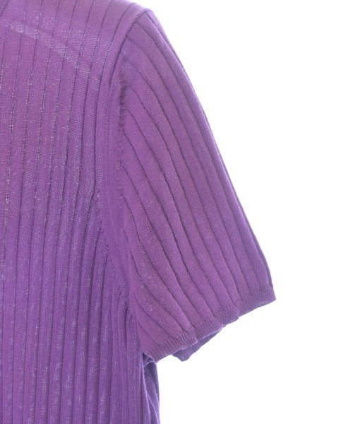 Drawer เสื้อกันหนาว