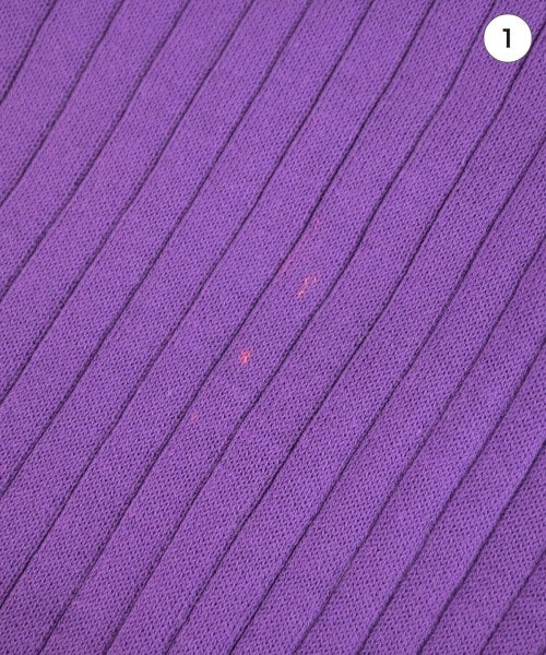 Drawer เสื้อกันหนาว