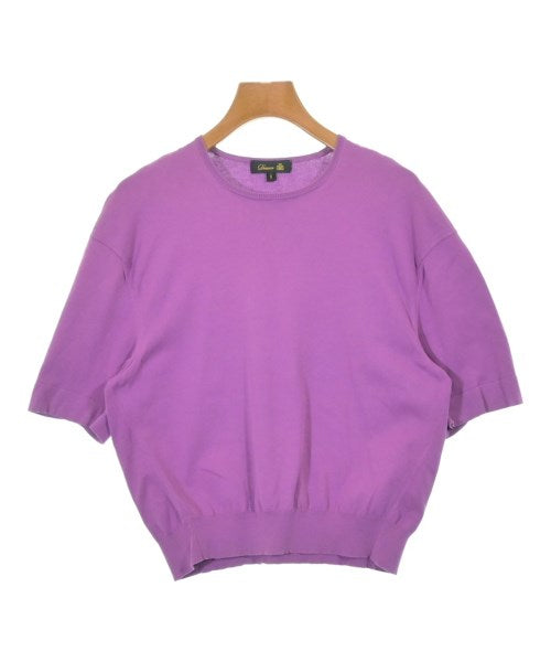 Drawer เสื้อกันหนาว