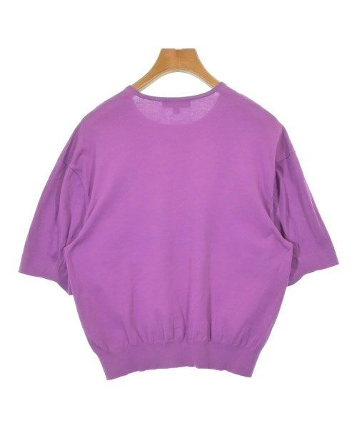 Drawer เสื้อกันหนาว