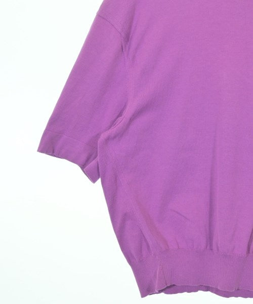 Drawer เสื้อกันหนาว