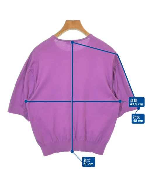 Drawer เสื้อกันหนาว