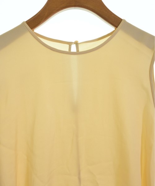 Drawer เสื้อลำลอง