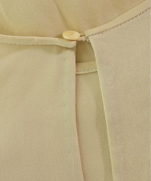 Drawer เสื้อลำลอง