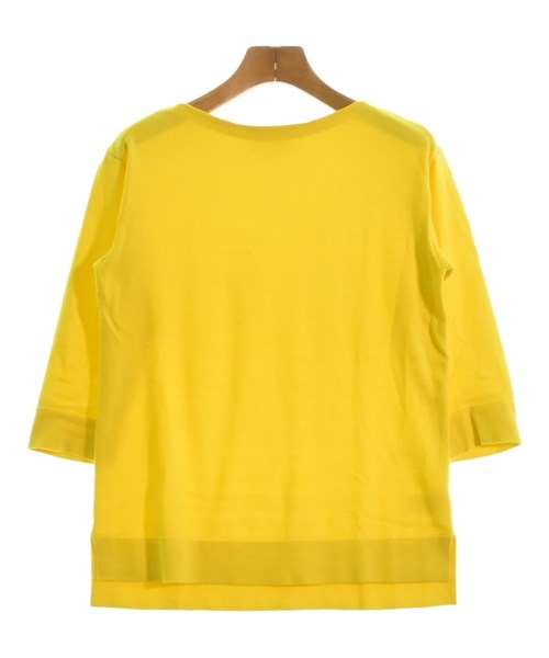 Drawer เสื้อกันหนาว