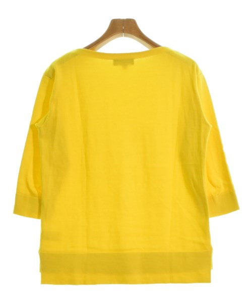 Drawer เสื้อกันหนาว