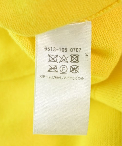 Drawer เสื้อกันหนาว