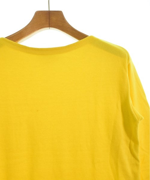 Drawer เสื้อกันหนาว