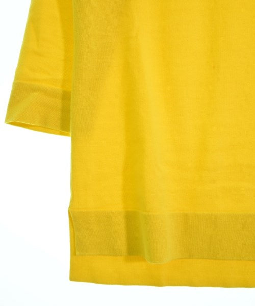 Drawer เสื้อกันหนาว