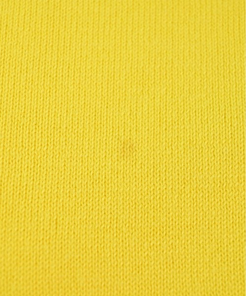 Drawer เสื้อกันหนาว