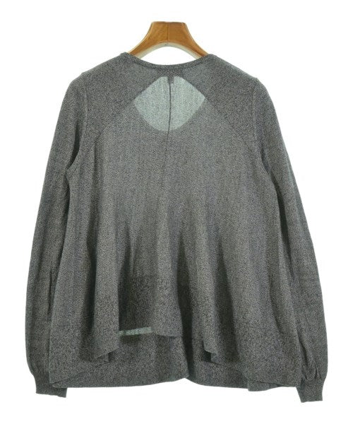 Drawer เสื้อคาร์ดิแกน