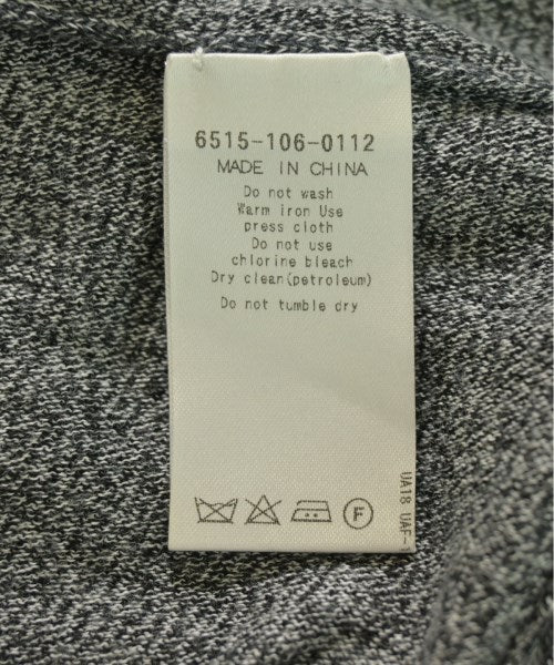 Drawer เสื้อคาร์ดิแกน