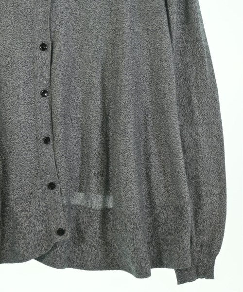 Drawer เสื้อคาร์ดิแกน