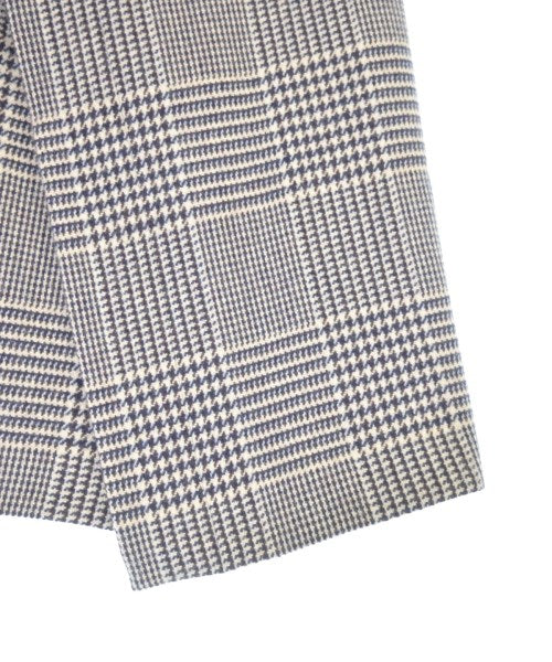 Drawer กระโปรงยาวถึงเข่า