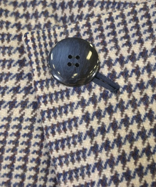 Drawer กระโปรงยาวถึงเข่า