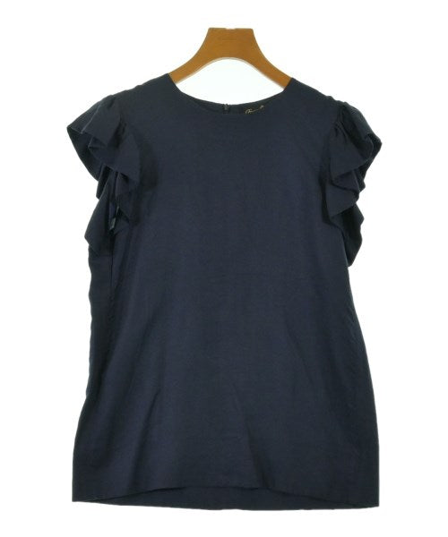 Drawer เสื้อสตรี