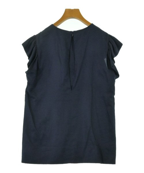 Drawer เสื้อสตรี