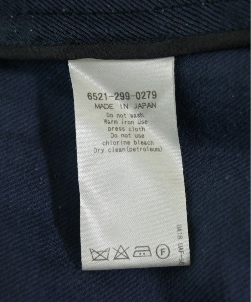 Drawer เสื้อสตรี