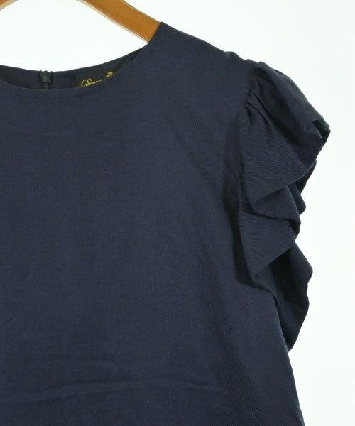 Drawer เสื้อสตรี