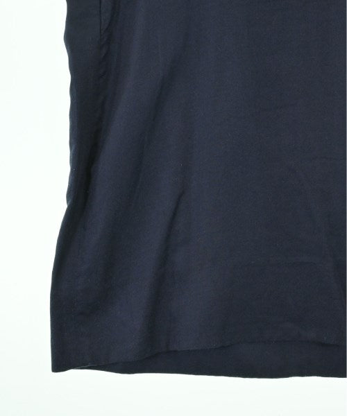 Drawer เสื้อสตรี
