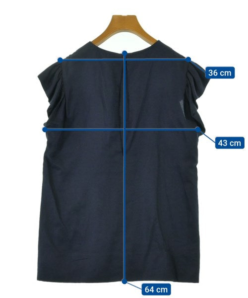 Drawer เสื้อสตรี