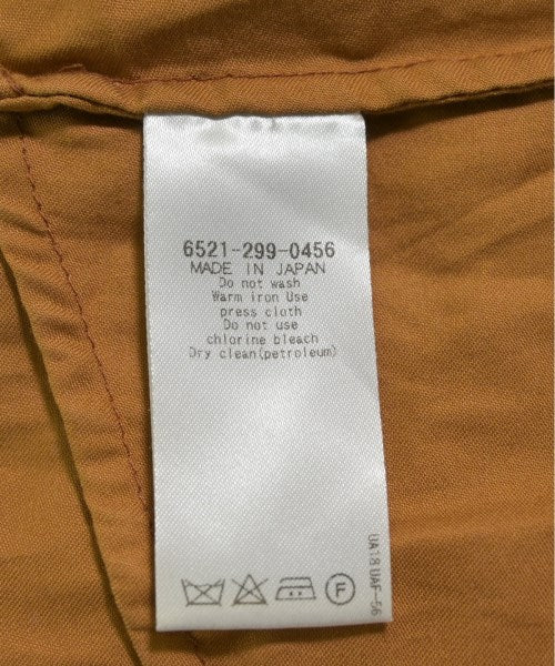 Drawer เสื้อสตรี