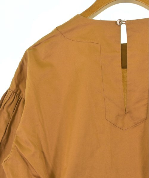 Drawer เสื้อสตรี