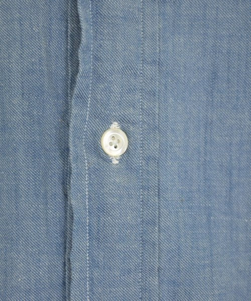 Drawer เสื้อลำลอง