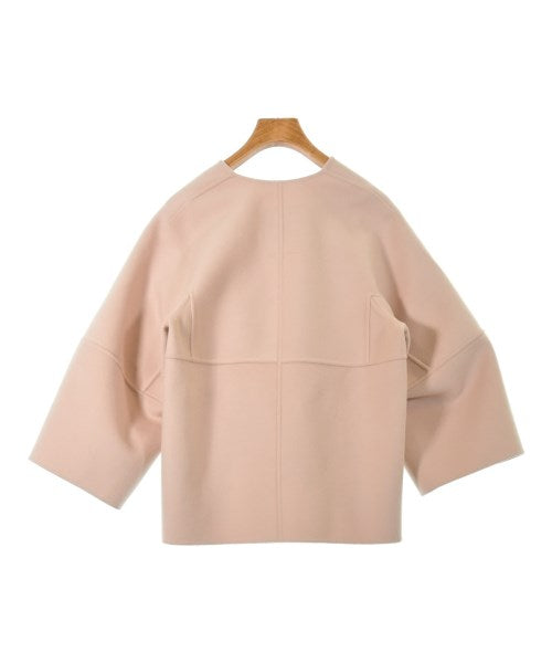 Drawer เสื้อโค้ท อื่น