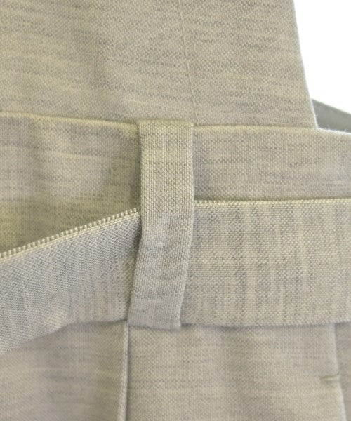 Drawer ชุดเอี๊ยม/เสื้อคลุมหลวมๆ/จั๊มสูท