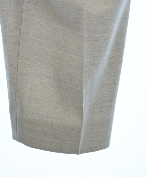 Drawer ชุดเอี๊ยม/เสื้อคลุมหลวมๆ/จั๊มสูท