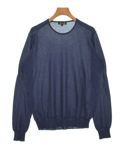 Drawer เสื้อกันหนาว