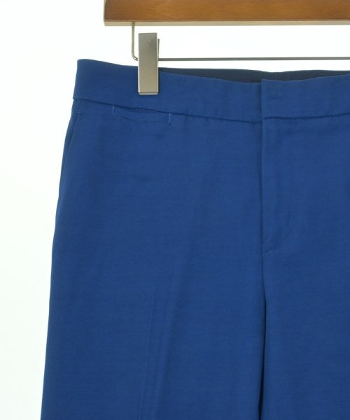 Drawer กางเกงขายาว