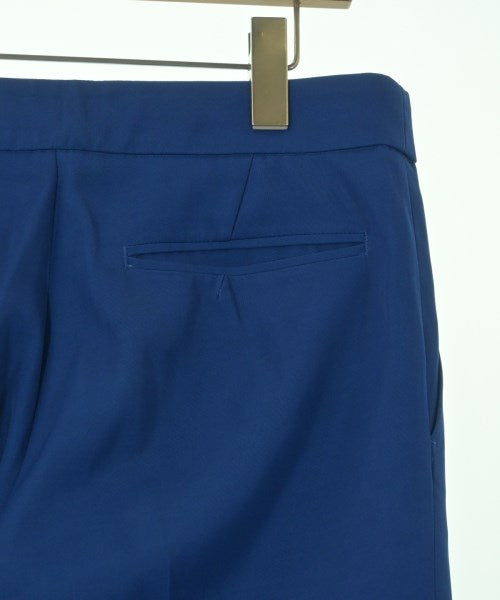 Drawer กางเกงขายาว