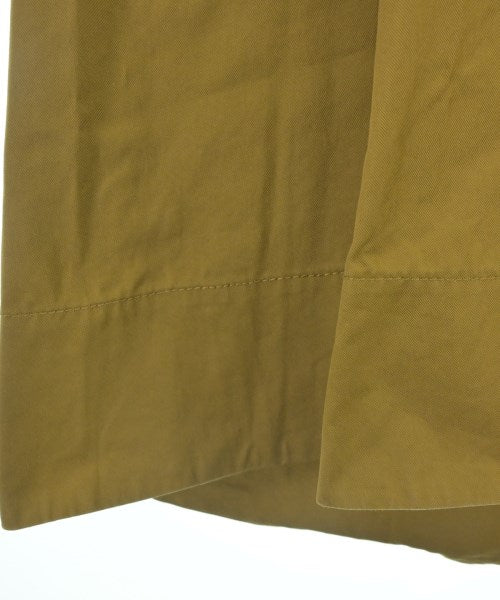 Drawer กระโปรงยาว/แม็กซี่ยาว