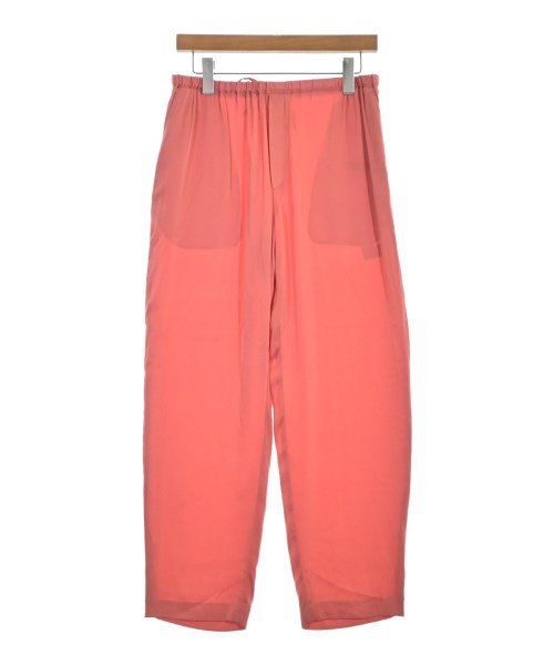 Drawer กางเกง อื่น