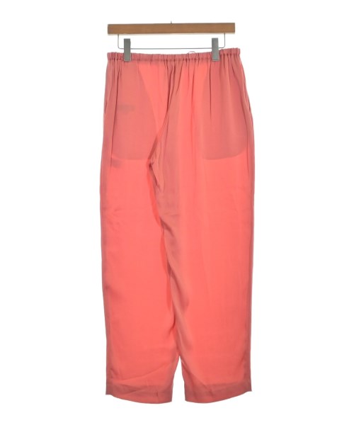 Drawer กางเกง อื่น