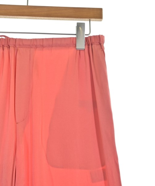 Drawer กางเกง อื่น