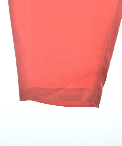 Drawer กางเกง อื่น