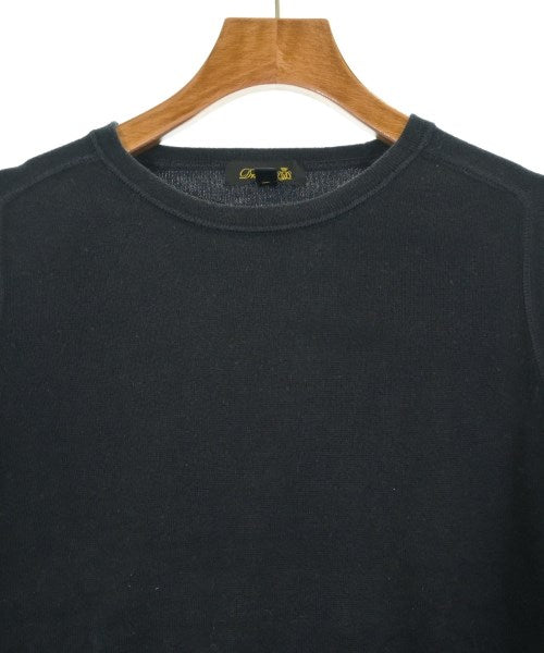 Drawer เสื้อกันหนาว
