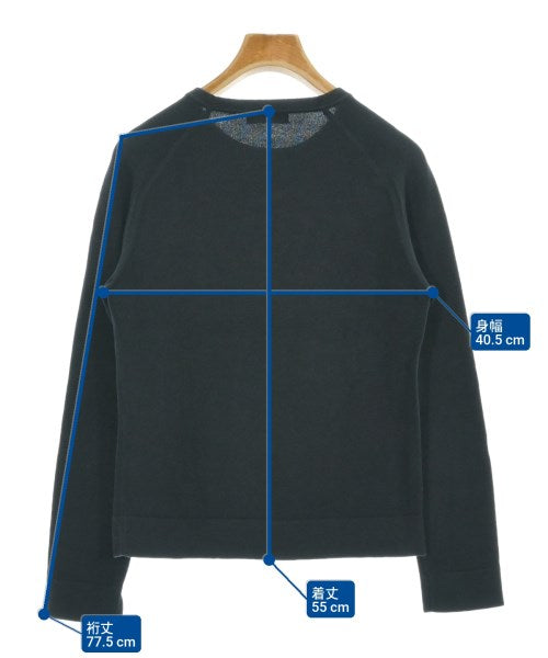 Drawer เสื้อกันหนาว