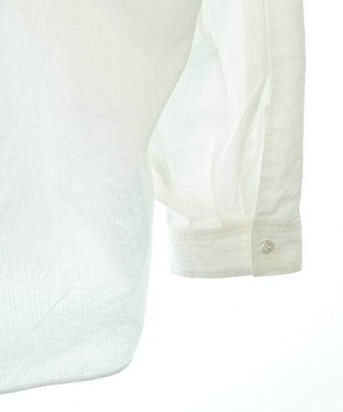 Drawer เสื้อลำลอง