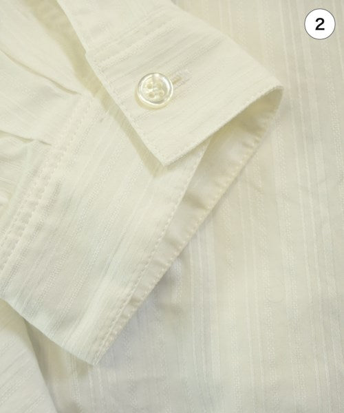 Drawer เสื้อลำลอง