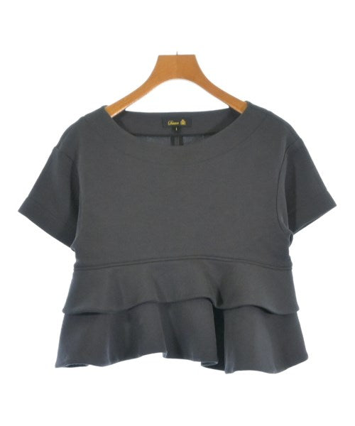 Drawer เสื้อสตรี