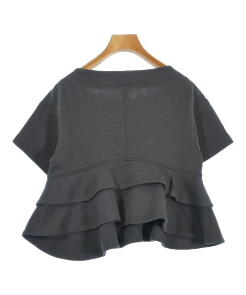 Drawer เสื้อสตรี